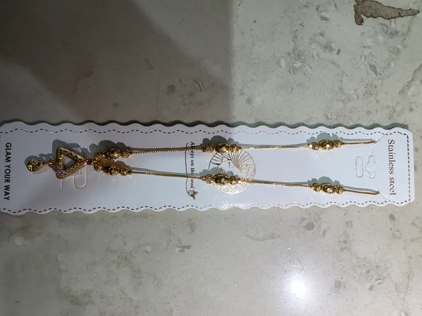 Gold-Tone_Stainless_Steel_Pendant_Necklace