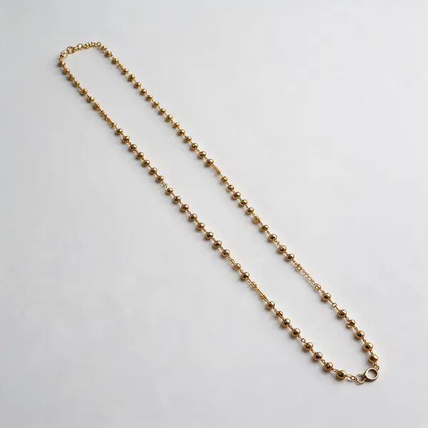 Gold_Brass_Beaded_Long_Mala_Necklace_For_Women