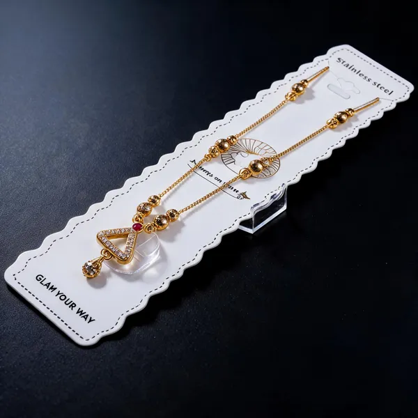 Gold_Brass_Pendant_Dokiya_Necklace_For_Women