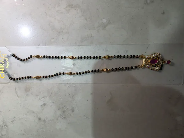 Black_Beaded_Double_Strand_Mangalsutra_Necklace_for_Women