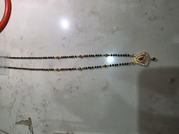 Black_Beaded_Double_Strand_Mangalsutra_Necklace_for_Women