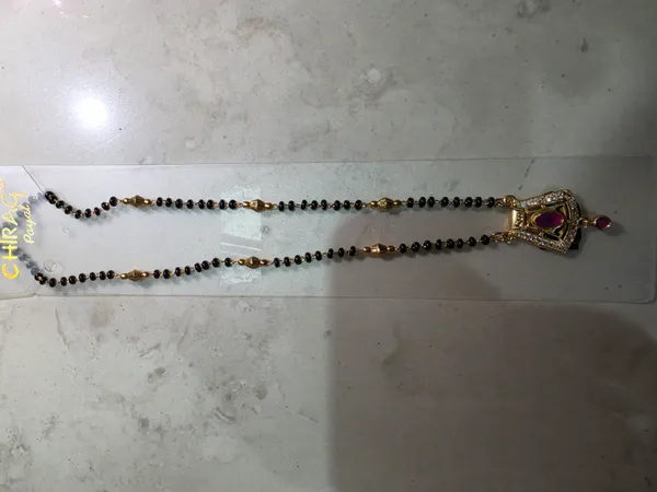 Black_Beaded_Double_Strand_Mangalsutra_Necklace_for_Women