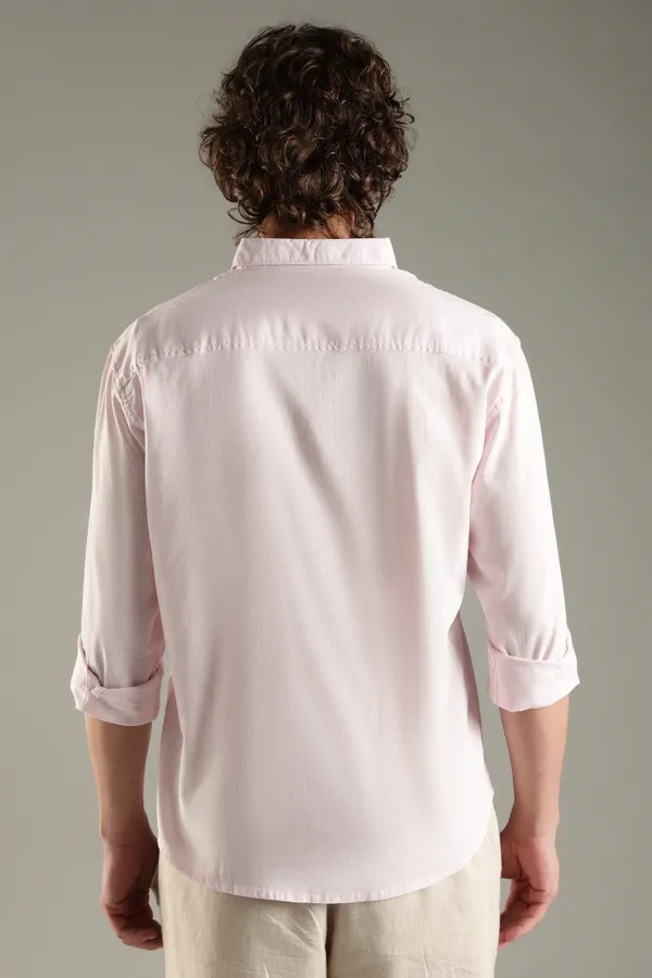 Italino_Pink_Linen_Blend_Relaxed_Shirt