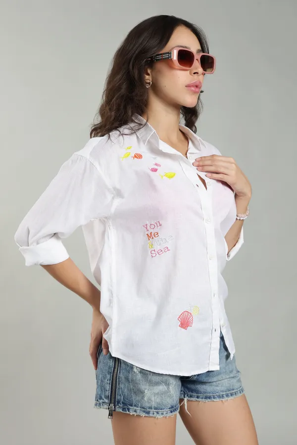 Women_S_White_Embroidered_Linen_Shirt