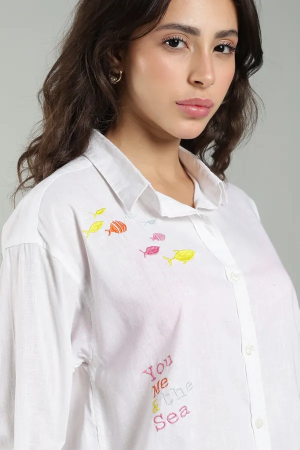 Women_S_White_Embroidered_Linen_Shirt