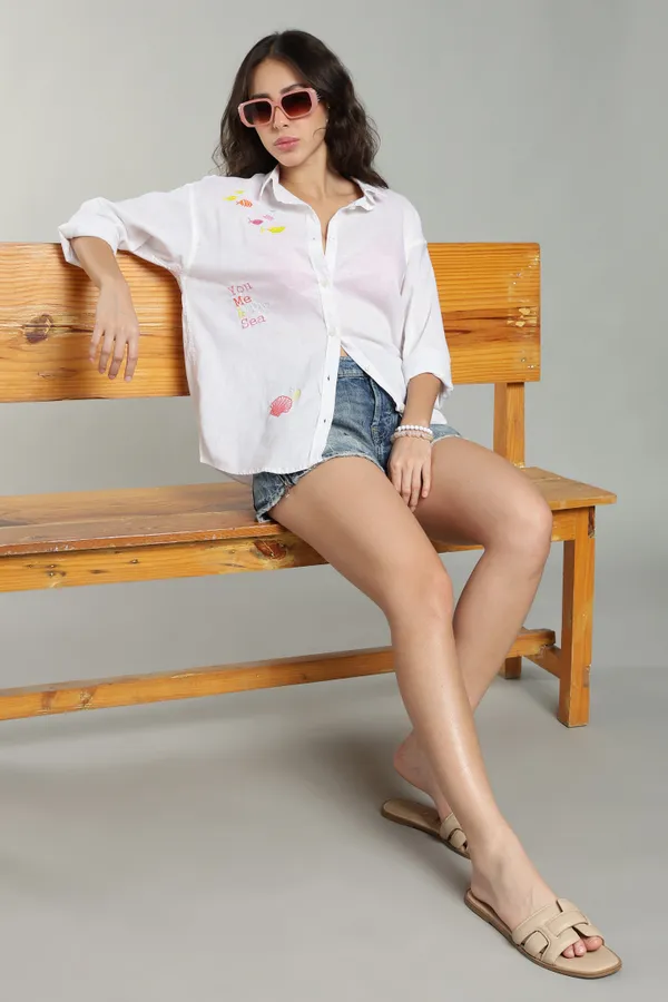 Women_S_White_Embroidered_Linen_Shirt