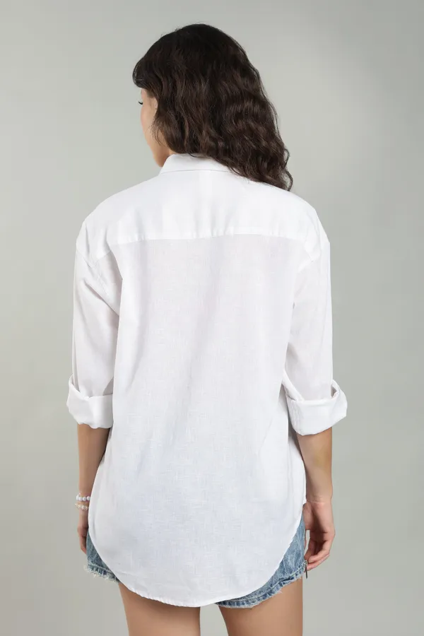 Women_S_White_Embroidered_Linen_Shirt