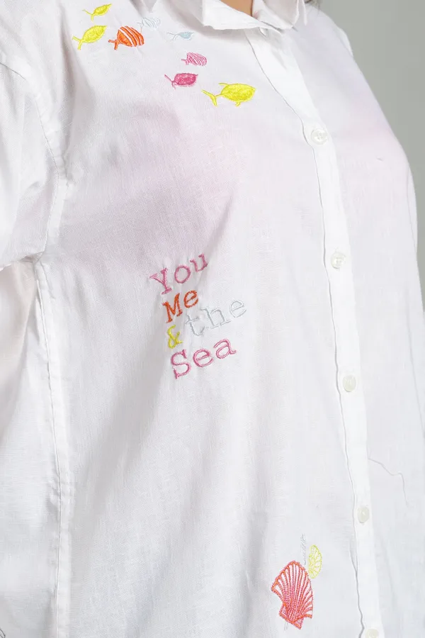 Women_S_White_Embroidered_Linen_Shirt