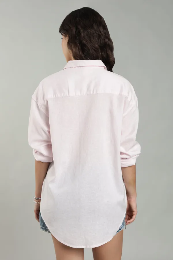 Women_S_Baby_Pink_Embroidered_Linen_Shirt