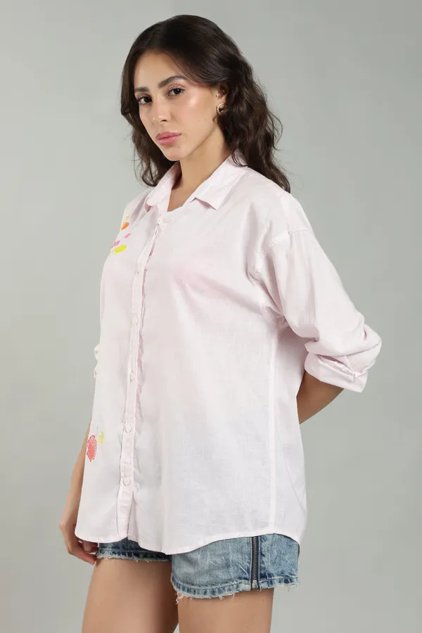 Women_S_Baby_Pink_Embroidered_Linen_Shirt