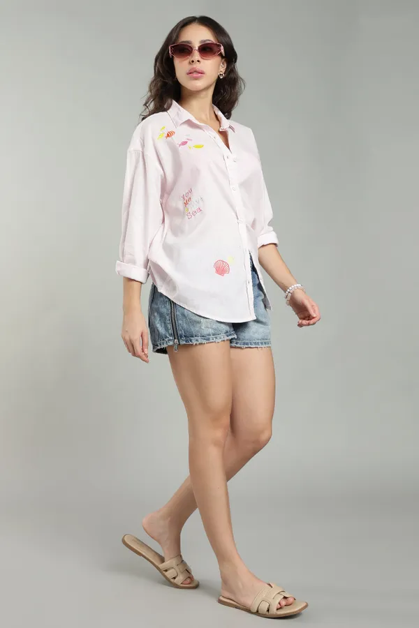 Women_S_Baby_Pink_Embroidered_Linen_Shirt