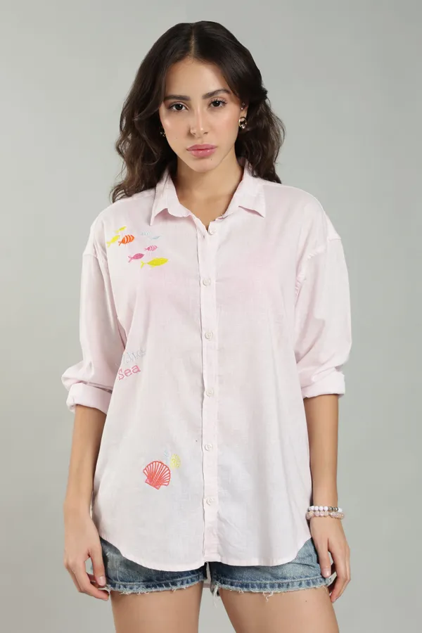 Women_S_Baby_Pink_Embroidered_Linen_Shirt