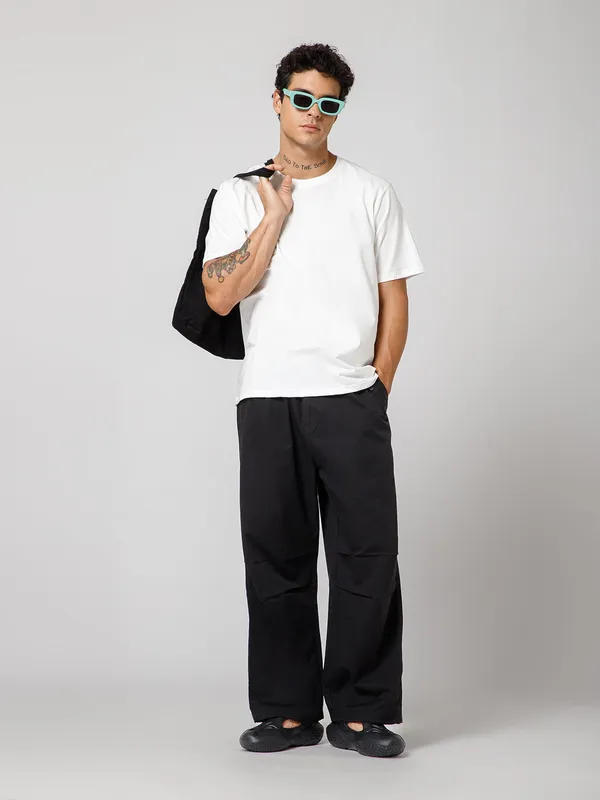 Creeklife_Parachute_Pants_Black