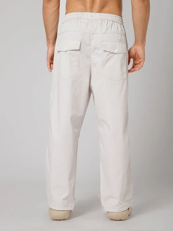 Creeklife_Parachute_Pants_Off_White_Off_White