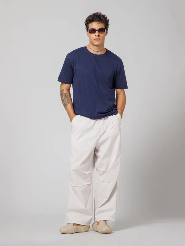 Creeklife_Parachute_Pants_Off_White_Off_White