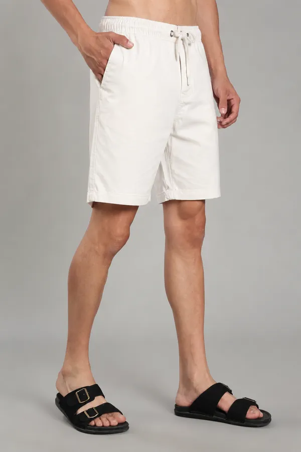 Twill_Shorts_Off_White