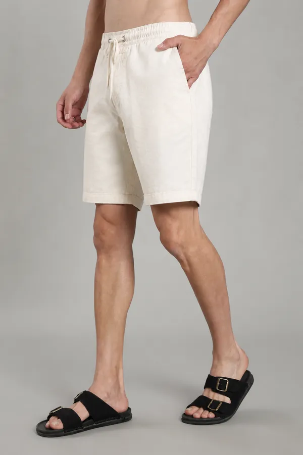 Twill_Shorts_Off_White