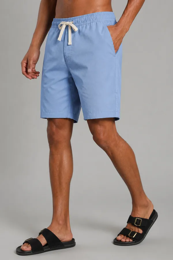 Twill_Shorts_Blue