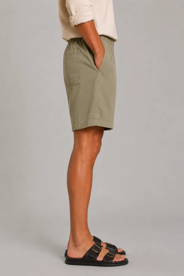 Twill_Shorts_Sage_Green