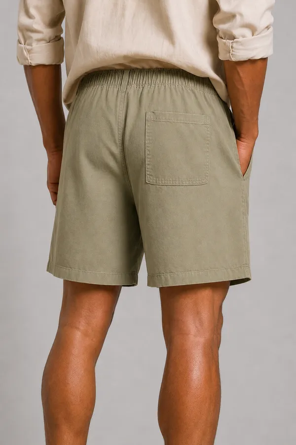Twill_Shorts_Sage_Green
