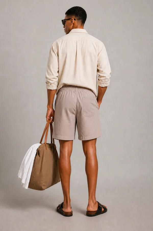 Twill_Shorts_Mauve