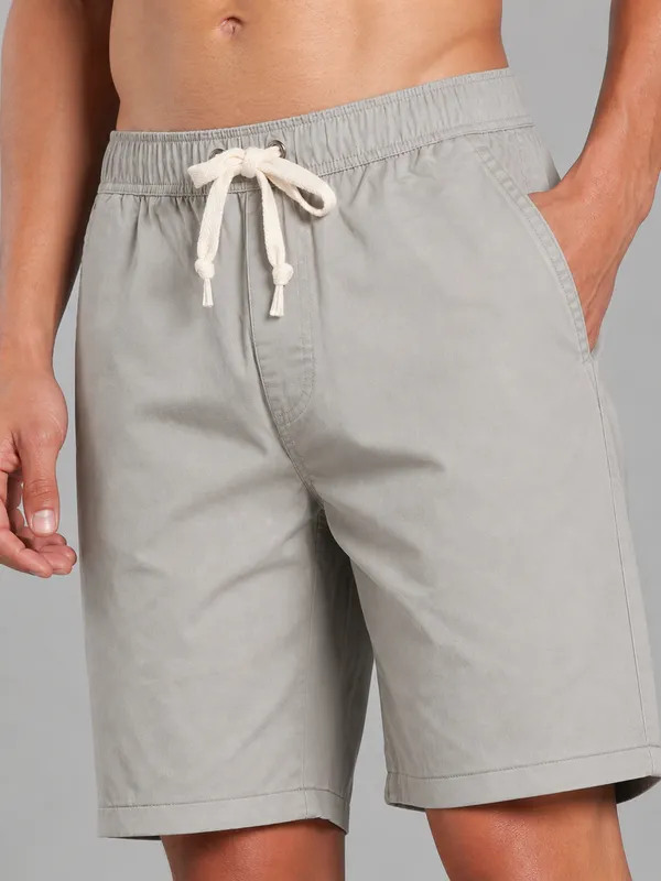 Twill_Shorts_Grey