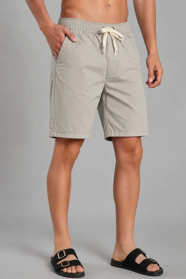Twill_Shorts_Grey