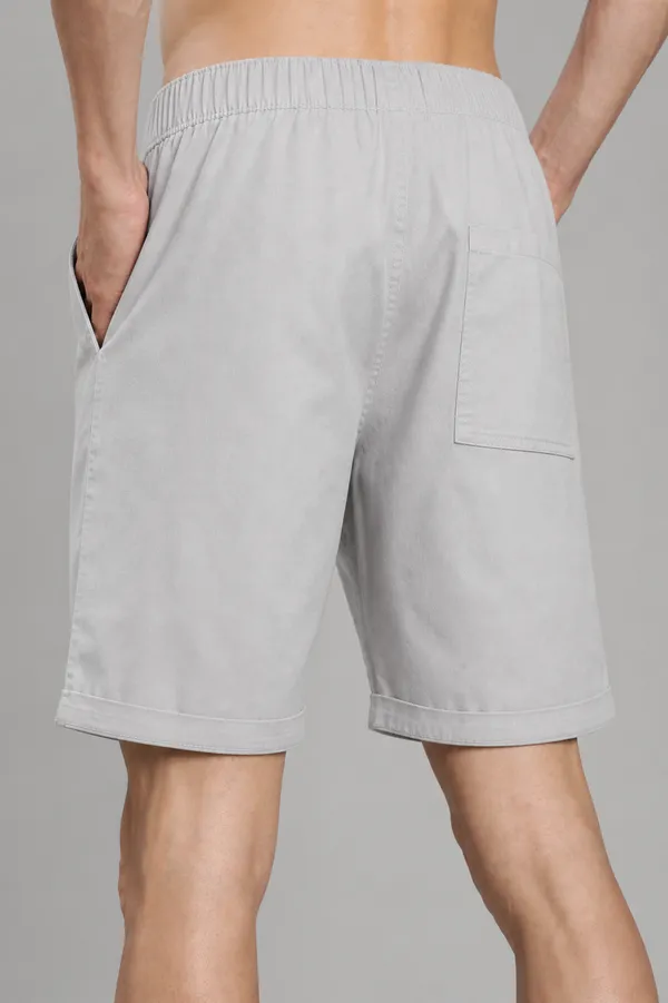 Twill_Shorts_Grey