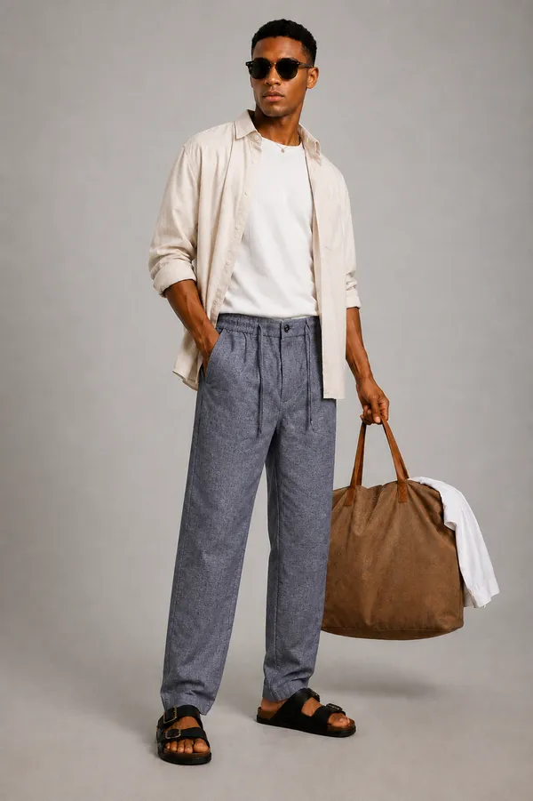 Oscar_Linen_Trouser