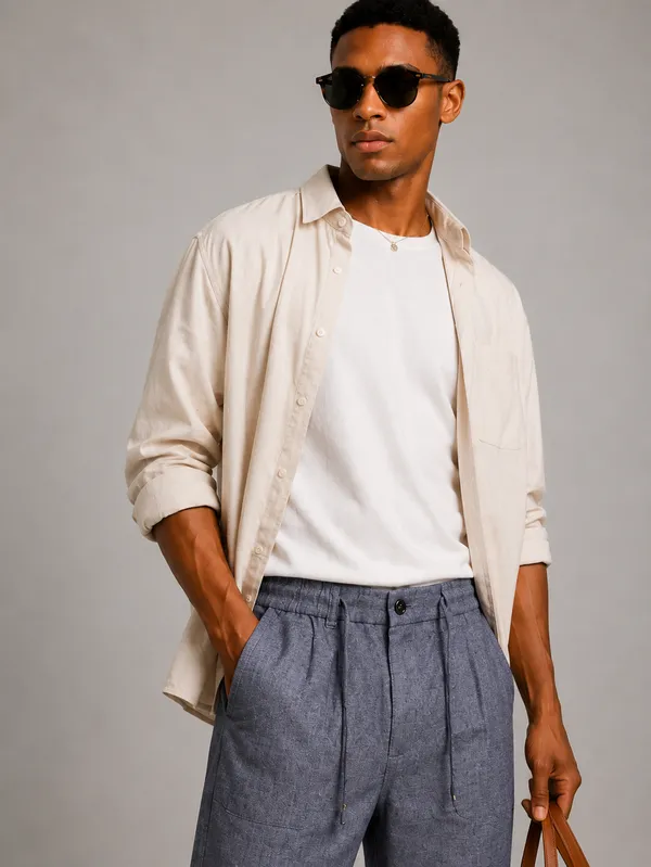 Oscar_Linen_Trouser