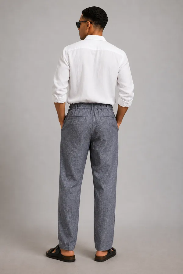 Oscar_Linen_Trouser