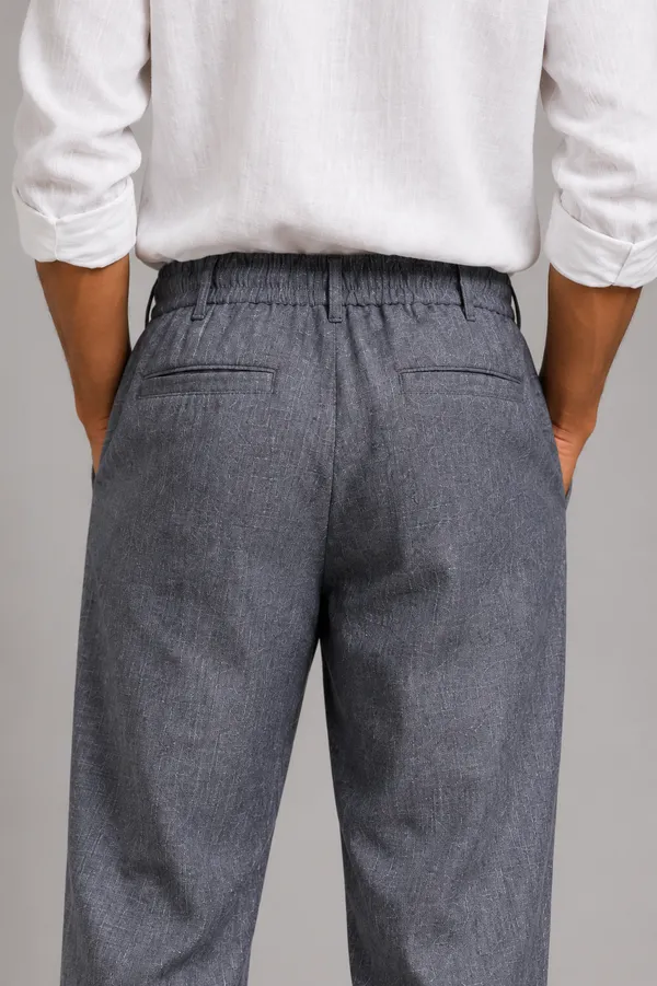 Oscar_Linen_Trouser
