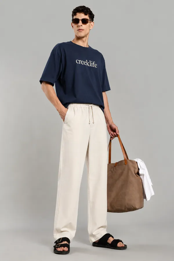 Twiggy_Trouser_Off_White