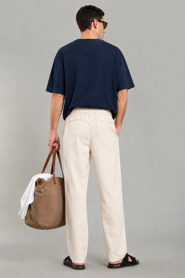 Twiggy_Trouser_Off_White