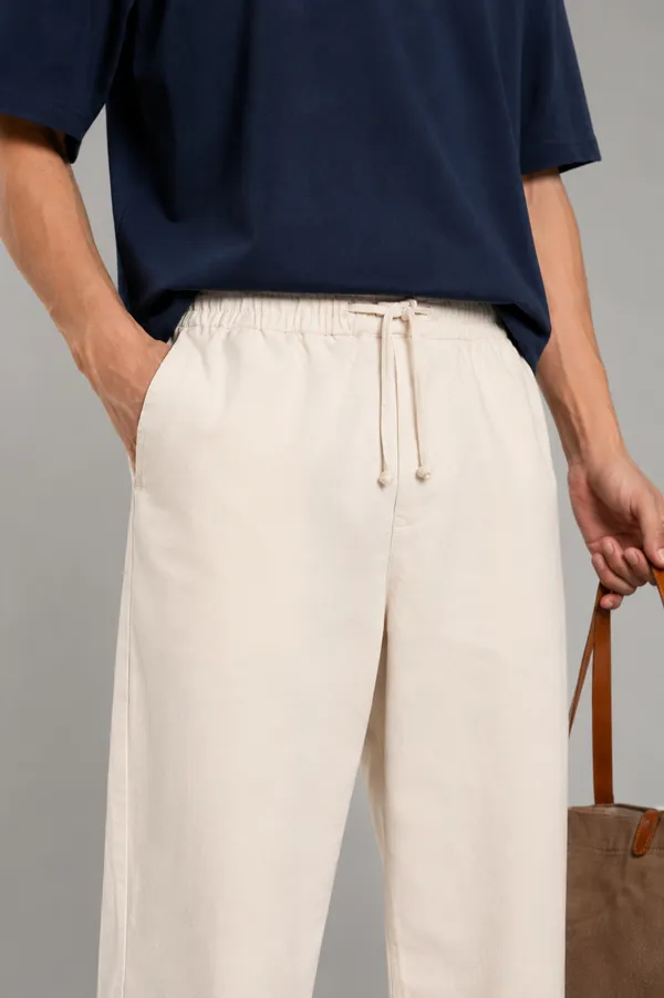 Twiggy_Trouser_Off_White