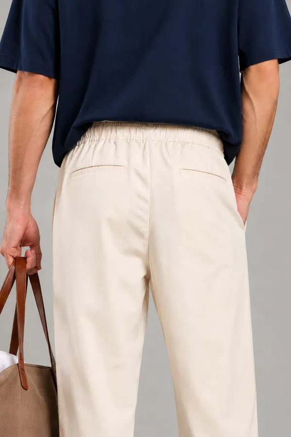Twiggy_Trouser_Off_White