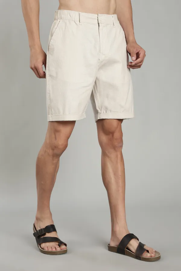 Men_S_Linen_Shorts_Off_White_Cotton_Linen_Blend_Creeklife