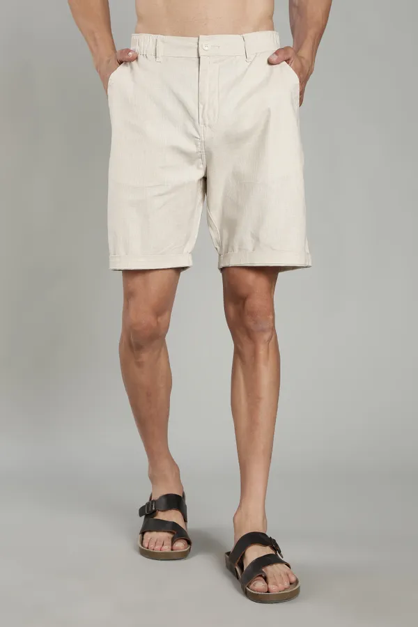 Men_S_Linen_Shorts_Off_White_Cotton_Linen_Blend_Creeklife
