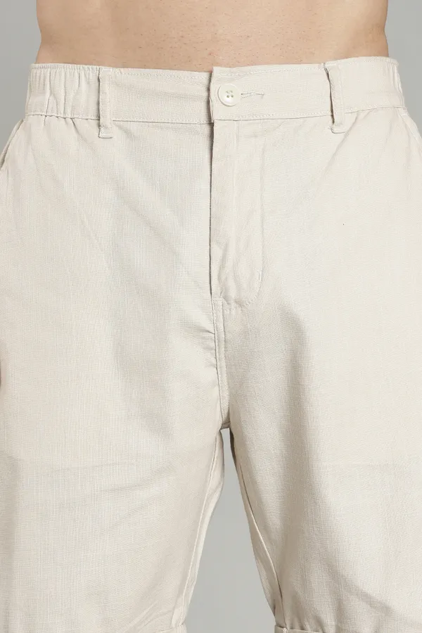 Men_S_Linen_Shorts_Off_White_Cotton_Linen_Blend_Creeklife