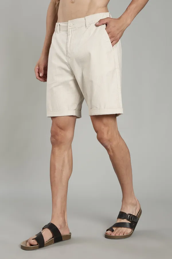 Men_S_Linen_Shorts_Off_White_Cotton_Linen_Blend_Creeklife