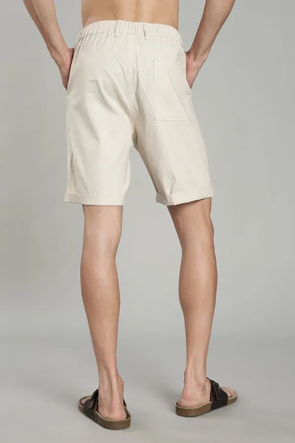 Men_S_Linen_Shorts_Off_White_Cotton_Linen_Blend_Creeklife