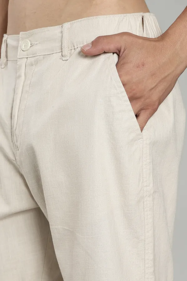 Men_S_Linen_Shorts_Off_White_Cotton_Linen_Blend_Creeklife