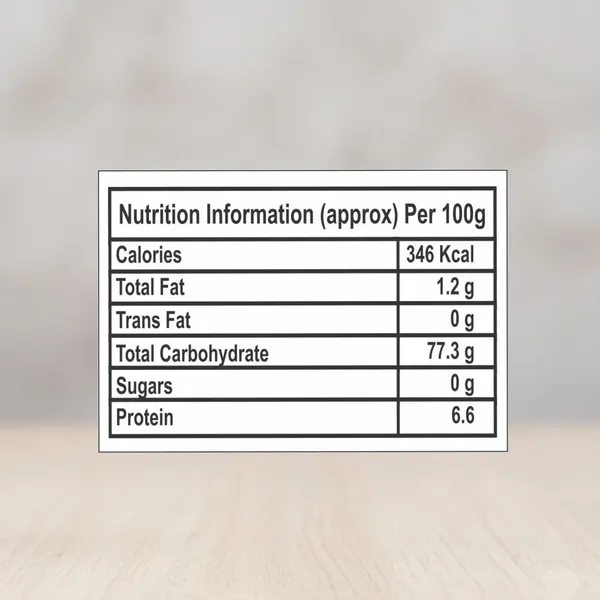Biliya_Poha_Flattened_Rice_500g