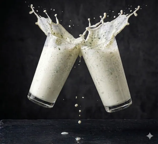 BILIYA_Buttermilk_Masala