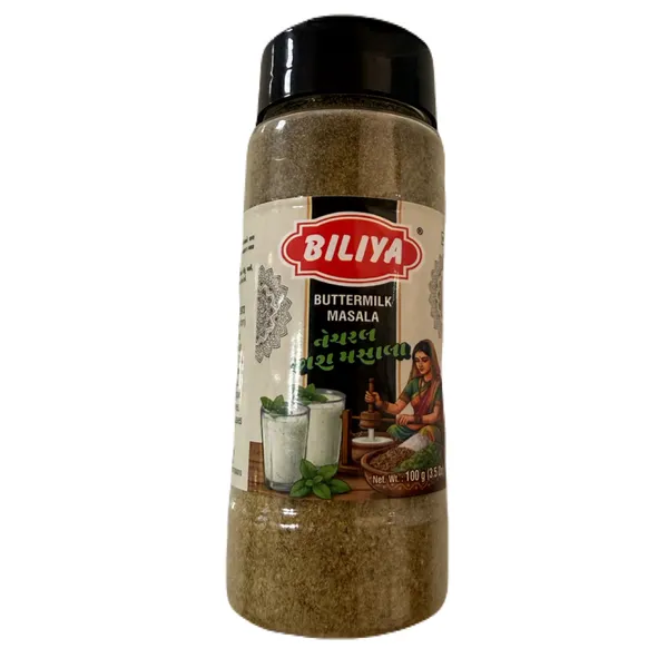 Ballyva_Buttermilk_Masala_Spice_Blend_100G_-_Pack_Of_5