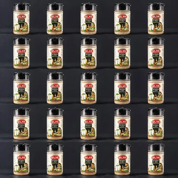 Ballyva_Buttermilk_Masala_Spice_Blend_Shaker_-_Pack_Of_30