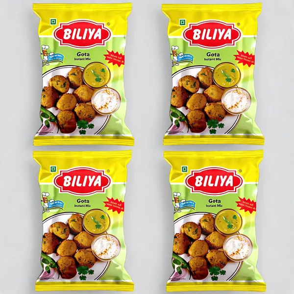 Ballyva_Gota_Instant_Mix_Gram_Flour_400G_-_Pack_Of_4