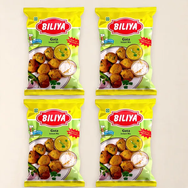 Ballyva_Gota_Instant_Mix_Gram_Flour_400G_-_Pack_Of_4