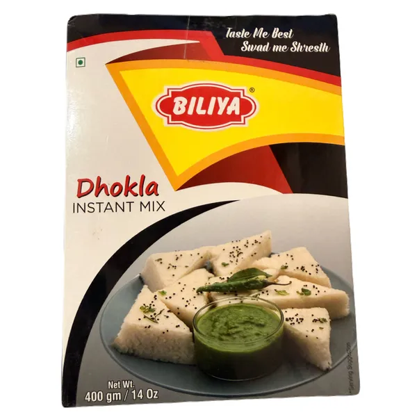 Ballyva_Dhokla_Instant_Mix_400G_-_Pack_Of_4