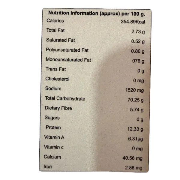 Ballyva_Idli_Instant_Mix_400G_-_Pack_Of_4